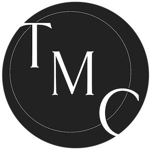 The May Creative | TMC